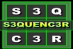 Thumbnail of Sequencer